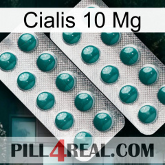 Cialis 10 Mg dapoxetine2